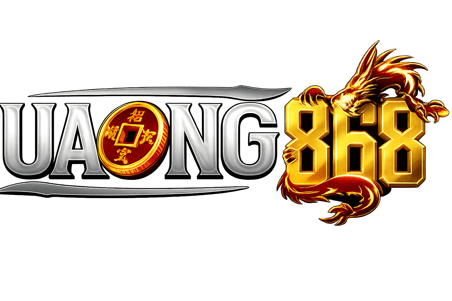 UANG868